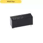 JS24N-K RELAY 24V TAKAMISAWA